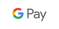 PGbook Gpay