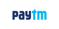 PGbook Paytm