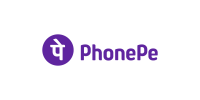 PGbook Phone Pe