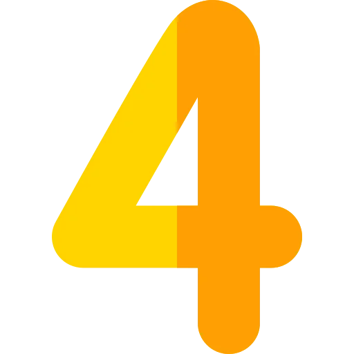 Four