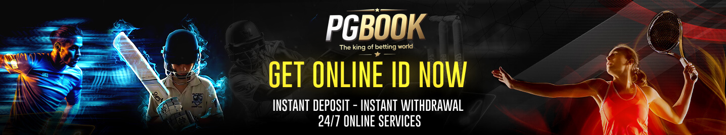 PGbook Banner